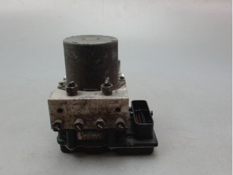 UNITE HYDRAULIQUE ABS CITROEN C5 BERL. II (X7) 2008-...