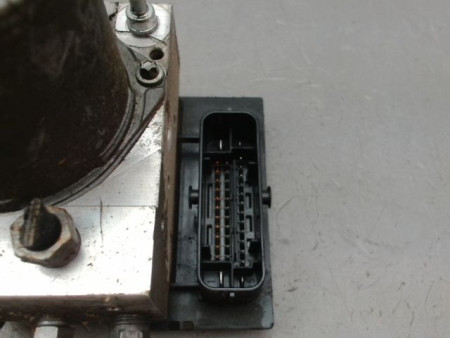 UNITE HYDRAULIQUE ABS CITROEN C5 BERL. II (X7) 2008-...