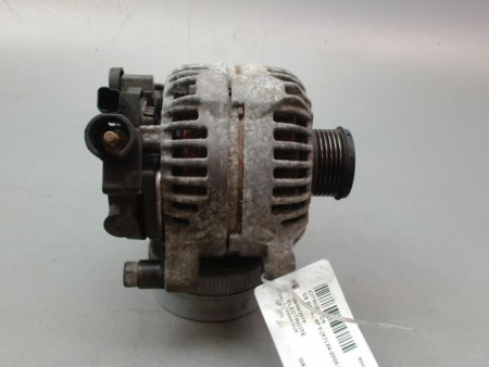 ALTERNATEUR CITROEN C5 BERL. II (X7) 2008-...
