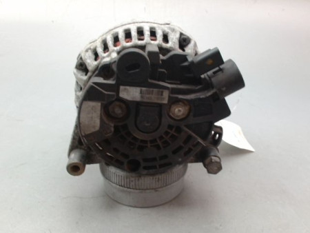 ALTERNATEUR CITROEN C5 BERL. II (X7) 2008-...
