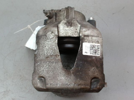 ETRIER DE FREIN AVANT DROIT VOLKSWAGEN POLO V Phase 1 (6R) 2009-...