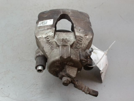 ETRIER DE FREIN AVANT DROIT VOLKSWAGEN POLO V Phase 1 (6R) 2009-...