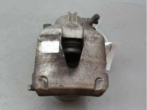 ETRIER DE FREIN AVANT GAUCHE VOLKSWAGEN POLO V Phase 1 (6R) 2009-...