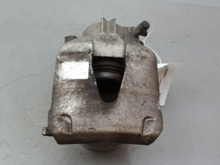 ETRIER DE FREIN AVANT GAUCHE VOLKSWAGEN POLO V Phase 1 (6R) 2009-...