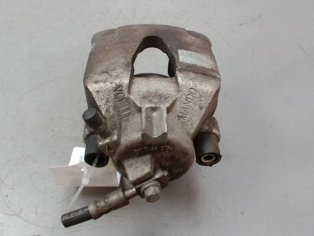 ETRIER DE FREIN AVANT GAUCHE VOLKSWAGEN POLO V Phase 1 (6R) 2009-...