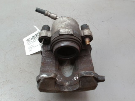 ETRIER DE FREIN AVANT GAUCHE VOLKSWAGEN POLO V Phase 1 (6R) 2009-...