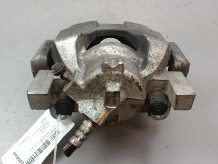 ETRIER DE FREIN AVANT GAUCHE RENAULT CLIO IV Phase 1 2012-...