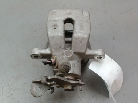 ETRIER DE FREIN ARRIERE DROIT RENAULT CLIO IV Phase 1 2012-...