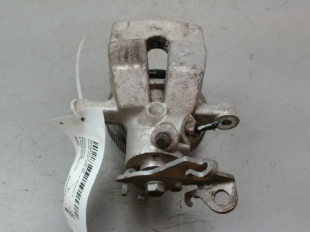 ETRIER DE FREIN ARRIERE GAUCHE RENAULT CLIO IV Phase 1 2012-...