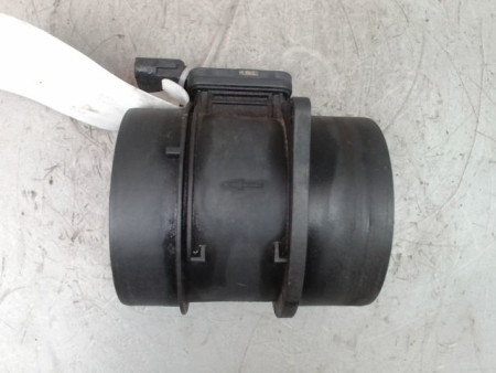 DEBITMETRE AIR MERCEDES CLASSE C 2007-