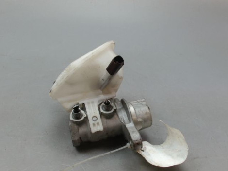 MAITRE CYLINDRE CITROEN C4 II Phase 2 (B71) 2014-...