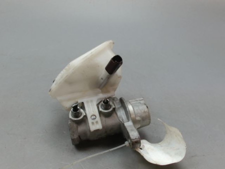 MAITRE CYLINDRE CITROEN C4 II Phase 2 (B71) 2014-...