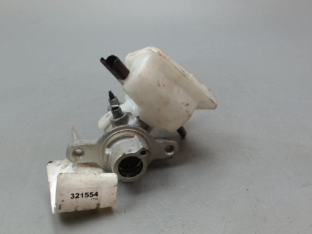 MAITRE CYLINDRE CITROEN C4 II Phase 2 (B71) 2014-...
