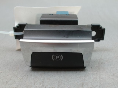 INTERIEUR COMMANDE FREIN A MAIN PEUGEOT 308 2011-