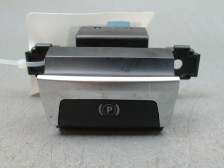 INTERIEUR COMMANDE FREIN A MAIN PEUGEOT 308 2011-