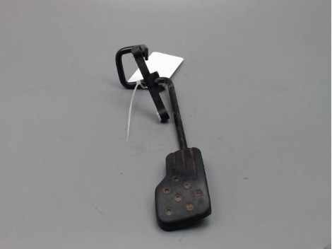 PEDALE ACCELERATEUR RENAULT CLIO II Phase 2 2001-2006