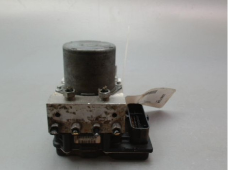 UNITE HYDRAULIQUE ABS CITROEN C5 BERL. II (X7) 2008-...