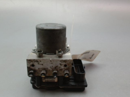 UNITE HYDRAULIQUE ABS CITROEN C5 BERL. II (X7) 2008-...