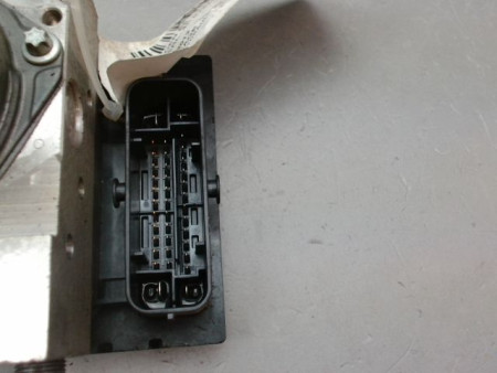 UNITE HYDRAULIQUE ABS CITROEN C5 BERL. II (X7) 2008-...