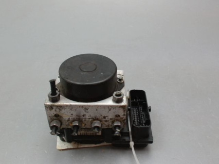 UNITE HYDRAULIQUE ABS SEAT IBIZA III Phase 2 (6L) 2006-2009