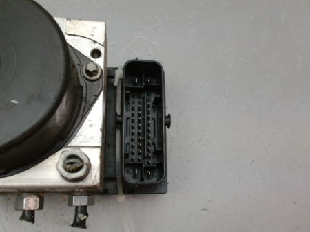 UNITE HYDRAULIQUE ABS SEAT IBIZA III Phase 2 (6L) 2006-2009