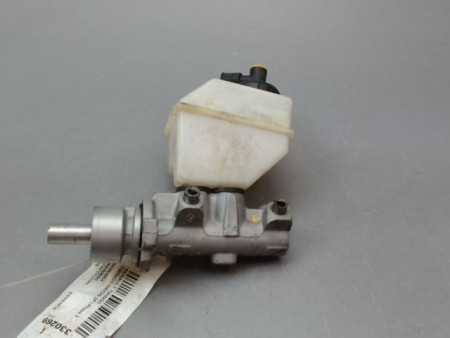 MAITRE CYLINDRE RENAULT TWINGO I Phase 3 2000-2007