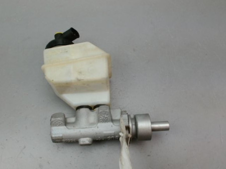 MAITRE CYLINDRE RENAULT TWINGO I Phase 3 2000-2007