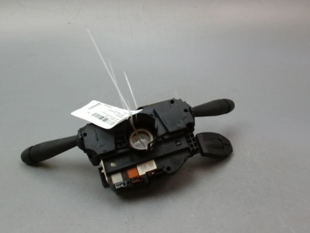 BLOC COMMODOS PEUGEOT 208 Phase 1 2012-...