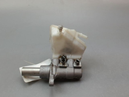 MAITRE CYLINDRE PEUGEOT 308 2009-