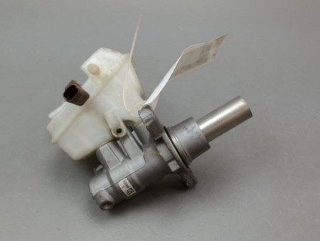 MAITRE CYLINDRE PEUGEOT 308 2009-