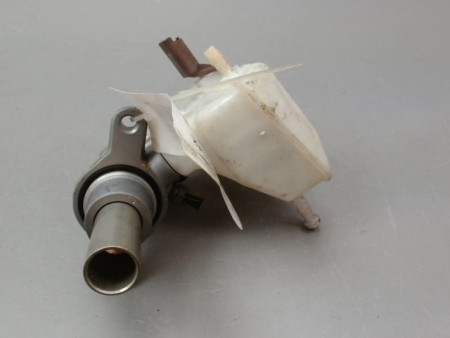 MAITRE CYLINDRE PEUGEOT 308 2009-