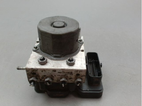 UNITE HYDRAULIQUE ABS MERCEDES CLASSE A 2004-