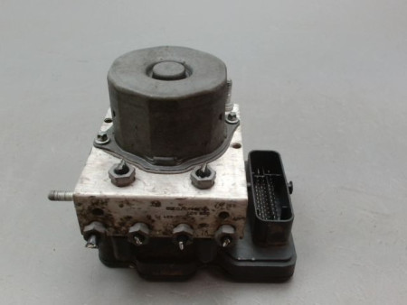 UNITE HYDRAULIQUE ABS MERCEDES CLASSE A 2004-