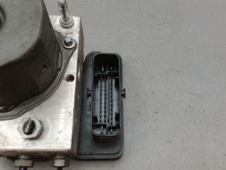 UNITE HYDRAULIQUE ABS MERCEDES CLASSE A 2004-