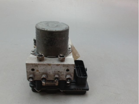 UNITE HYDRAULIQUE ABS CITROEN C4 II Phase 1 (B71) 2010-2015