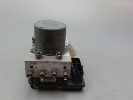 UNITE HYDRAULIQUE ABS CITROEN C4 II Phase 1 (B71) 2010-2015
