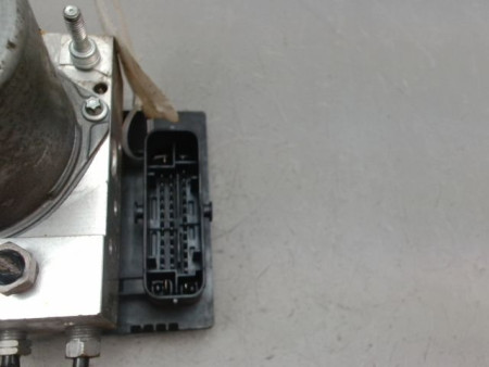 UNITE HYDRAULIQUE ABS CITROEN C4 II Phase 1 (B71) 2010-2015