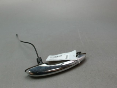 POIGNEE EXTERIEURE PORTE AVANT DROIT MINI CLUBMAN