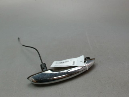 POIGNEE EXTERIEURE PORTE AVANT DROIT MINI CLUBMAN