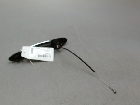 POIGNEE EXTERIEURE PORTE AVANT DROIT MINI CLUBMAN