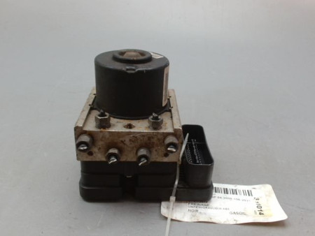 UNITE HYDRAULIQUE ABS PEUGEOT 207 2006-2013