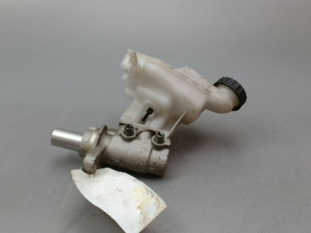 MAITRE CYLINDRE PEUGEOT 3008 2009-