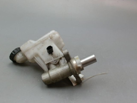 MAITRE CYLINDRE PEUGEOT 3008 2009-