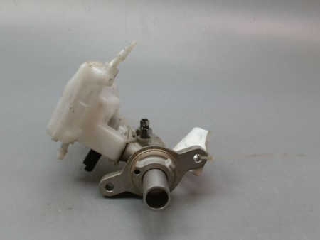 MAITRE CYLINDRE PEUGEOT 3008 2009-