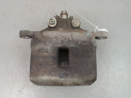 ETRIER DE FREIN AVANT DROIT KIA PICANTO