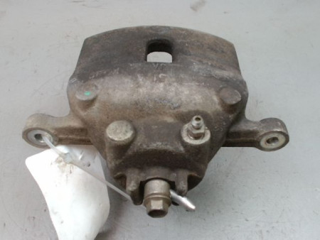 ETRIER DE FREIN AVANT DROIT KIA PICANTO