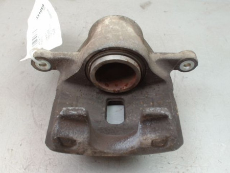 ETRIER DE FREIN AVANT DROIT KIA PICANTO