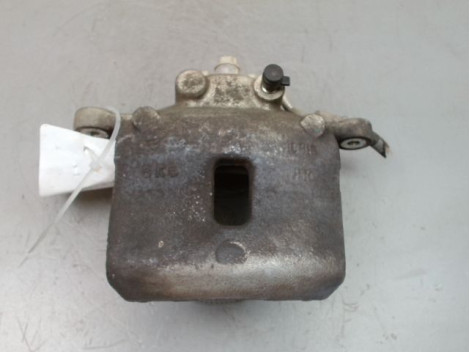 ETRIER DE FREIN AVANT GAUCHE KIA PICANTO