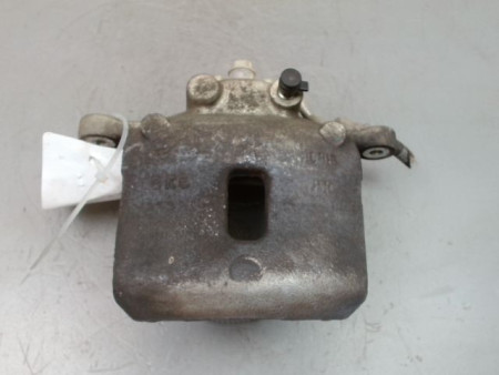 ETRIER DE FREIN AVANT GAUCHE KIA PICANTO