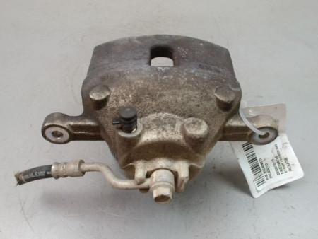 ETRIER DE FREIN AVANT GAUCHE KIA PICANTO